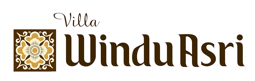 Villa Windu Asri